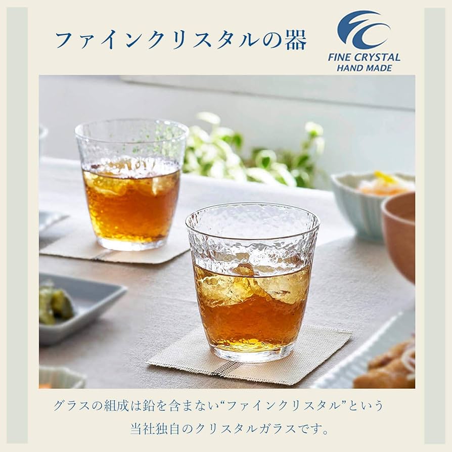 クリスタルさま専用 パパラチアサファイア ダイヤモンドネックレス PDS 0.259ct D